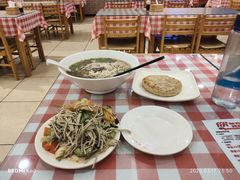 -孟记粥铺·家常菜·烧烤·粥(亚运村店)