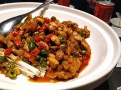 -凤凰湘语·湘粤鲜融(浦东旗舰店)