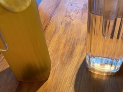 -永安鱼庄·镇江菜(丁卯店)