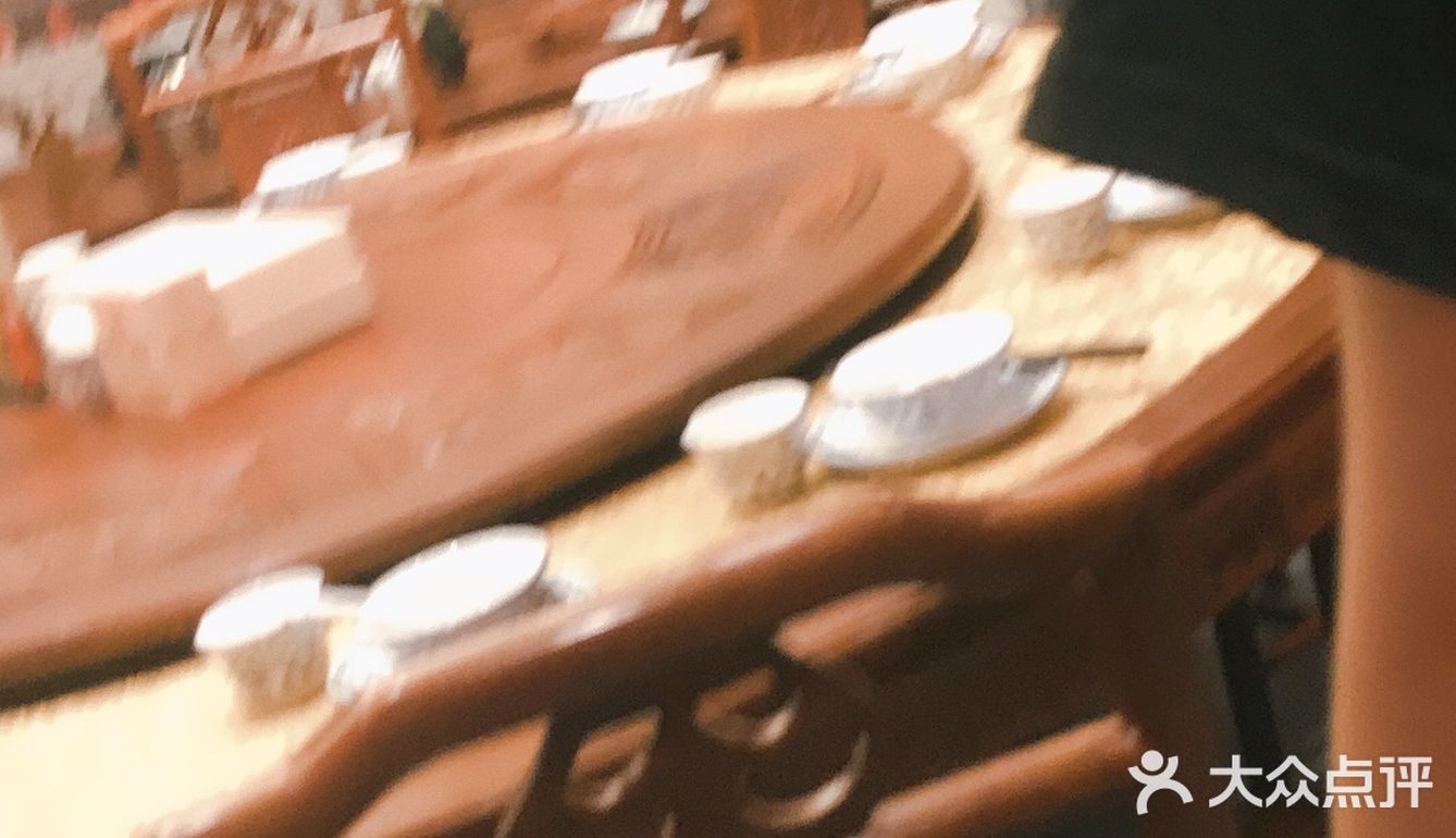 [加油]客官，进来就是一部宫斗剧！