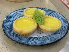 -点都德(南京新百店)