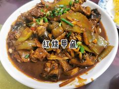 -妈妈的小作坊(陈家镇店)