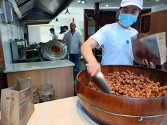 -南塘油赞子(南塘店)