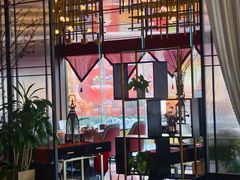 -羊守一(九棵树店)