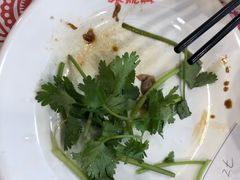 -振鼎鸡(天钥桥路店)