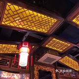 郑州探店|福德喜老火锅🍲