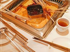 -串一火锅(赛格国际购物中心店)