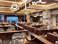 -海茵汇(萧山店)