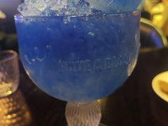 -blue frog蓝蛙(长泰广场店)