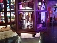-骑士KTV(红谷滩万达店)