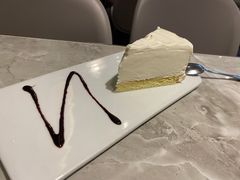 -必胜客(漕宝路店)