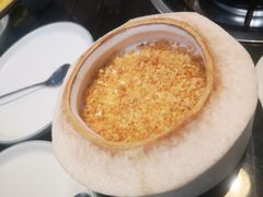 -东椰·海南椰子鸡火锅(朝阳门店)