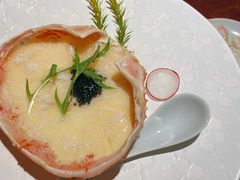 -蟹田居·活蟹料理(东城店)