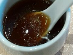 -功德林(南京西路店)