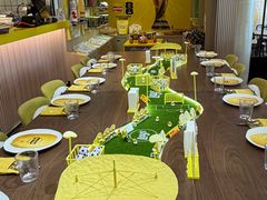 -Calix&Lay's(新天地店)