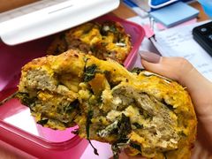 -七叔是岛民(花基新村店)