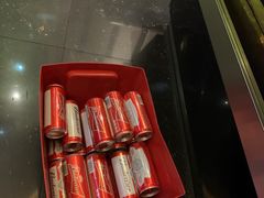 -凯乐会量贩KTV(国防大厦总店)