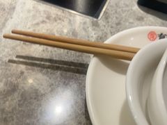 -有家酸菜鱼(苏州绿宝广场店)
