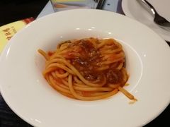 -甜心航空主题餐厅(京源城店)