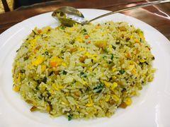 -东来顺•非遗火锅(外滩店)