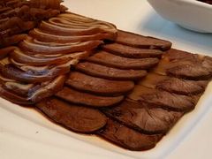 android_upload_pic-贵州大厦贵州厅(樱花园西街店)