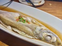 -浙里本味·宴四季江南(三台山路店)