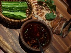 -花马天堂云南餐厅 Lost Heaven(外滩店)