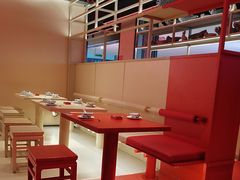 -侯师傅热炒店(印象城店)