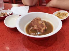 -喜家德虾仁水饺(景枫中心店)