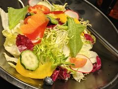 -申阿婆·上海菜·小海鲜(国展店)