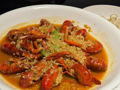 -胡大饭馆 24h(簋街总店)