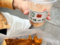 -赵天禄(葑门横街店)