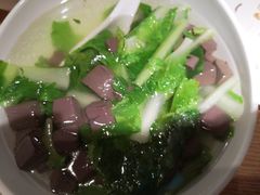 -李子坝梁山鸡(北碚万达五鸡哥店)