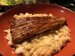 -料亭菊水楼
