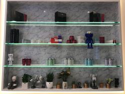 -HAIR POP