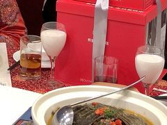 -潇湘华天大酒店-湘·悦美食街(芙蓉中路店)