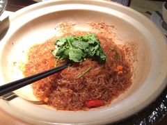 -毛家湾公馆(东圃店)