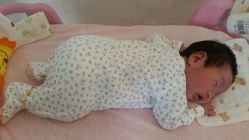 -养月堂中医养生月子会所(中心妇产店)