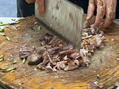 -虎豹肉合(香港街店)