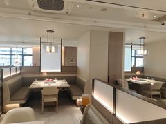 -海底捞火锅(高科广场店)