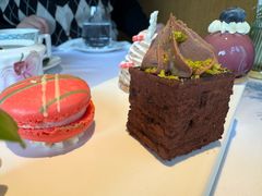 -蝶舍·MAISON PAPILLON