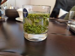 -中粮中茶·普洱茶·白茶茶叶·礼品旗舰店