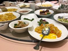 -王宝和酒家(黄浦店)