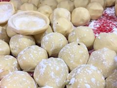 -十三妹咸米时店