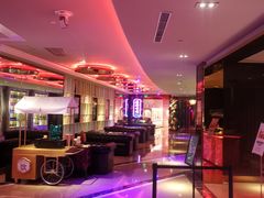 -纯K(打浦桥店)