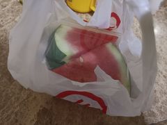 -海底捞火锅(石厦时代广场店)