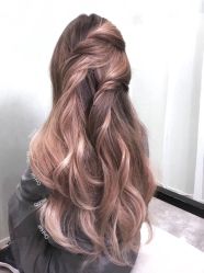 -BM SALON