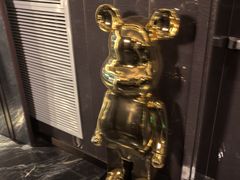 -唐宫足道·SPA·住宿24H会所(木渎店)