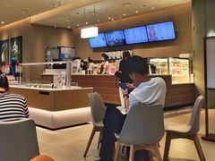 -奈雪的茶(杭大501城市广场PRO店)