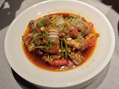 -码头见·潮汕菜(领展中心城店)